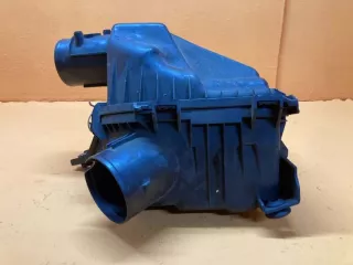  Корпус воздушного фильтра Honda CR-V 4 Арт 2-210575, вид 4