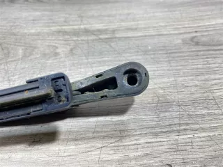 988101C000 Щеткодержатель (поводок стеклоочистителя, дворник) Hyundai Getz Арт 2-210640, вид 3