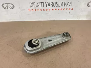 113604BA0B Подушка крепления двигателя Nissan X-Trail T32 Арт 2-210641, вид 1