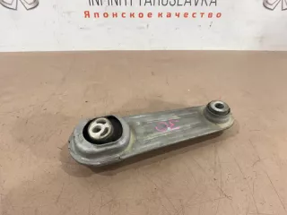 113604BA0B Подушка крепления двигателя Nissan X-Trail T32 Арт 2-210641, вид 2