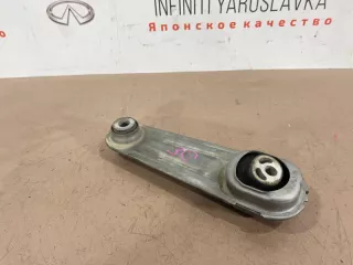 113604BA0B Подушка крепления двигателя Nissan X-Trail T32 Арт 2-210641, вид 3
