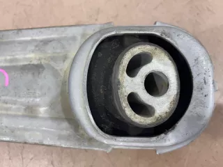 113604BA0B Подушка крепления двигателя Nissan X-Trail T32 Арт 2-210641, вид 4