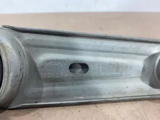 113604BA0B Подушка крепления двигателя Nissan X-Trail T32 Арт 2-210641, вид 6