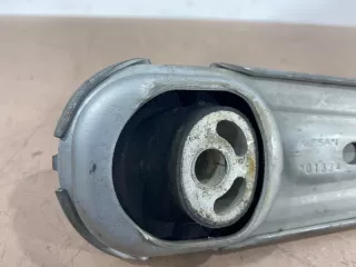 113604BA0B Подушка крепления двигателя Nissan X-Trail T32 Арт 2-210641, вид 7