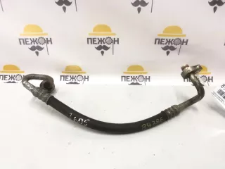 1702751 Трубка кондиционера Ford Focus 3 Арт 2-210991, вид 1