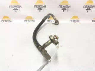 1702751 Трубка кондиционера Ford Focus 3 Арт 2-210991, вид 2