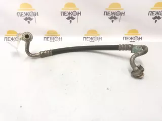 1702751 Трубка кондиционера Ford Focus 3 Арт 2-210991, вид 3