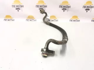 1702751 Трубка кондиционера Ford Focus 3 Арт 2-210991, вид 4