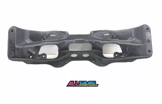 20101-AG051 Балка подвески передняя (подрамник) Subaru Forester SH Арт 2-211064, вид 1