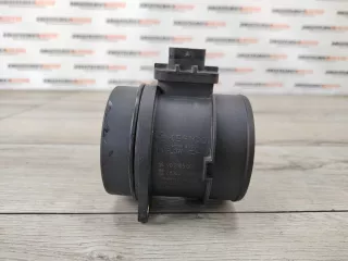 281642F000 Расходомер Hyundai IX35 Арт 2-211271, вид 2