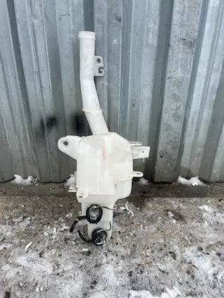 EG2267481E Бачок омывателя Mazda CX-7 Арт 2-211677, вид 5
