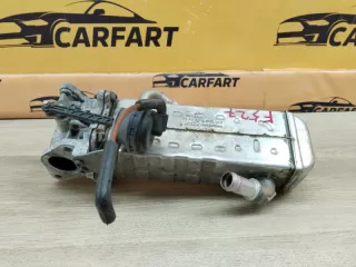 a6711400570 Радиатор egr SsangYong Actyon 2 Арт 2-211810, вид 1