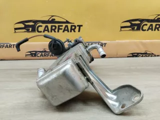 a6711400570 Радиатор egr SsangYong Actyon 2 Арт 2-211810, вид 2