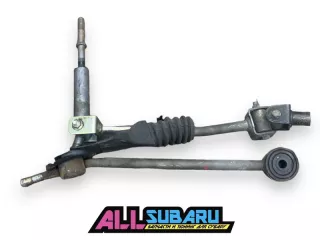35011-AG000 Кулиса Subaru Legacy 4 Арт 2-211840, вид 1