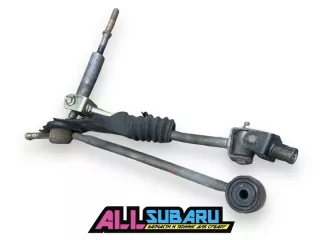 35011-AG000 Кулиса Subaru Legacy 4 Арт 2-211840, вид 3