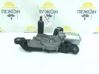 1851421 Мотор дворников Ford Focus 3 Арт 2-211981, вид 1
