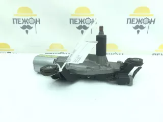 1851421 Мотор дворников Ford Focus 3 Арт 2-211981, вид 3