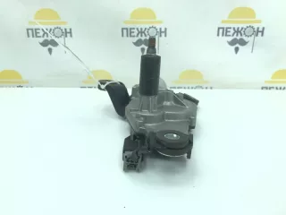 1851421 Мотор дворников Ford Focus 3 Арт 2-211981, вид 4