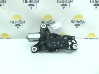 1851421 Мотор дворников Ford Focus 3 Арт 2-211981, вид 5
