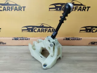 3170034300LBA Кулиса SsangYong Actyon 2 Арт 2-212064, вид 1