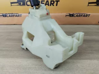 3170034300LBA Кулиса SsangYong Actyon 2 Арт 2-212064, вид 4