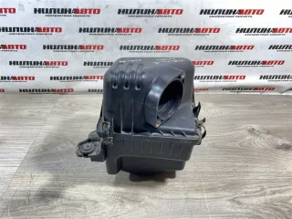 281102H200 Корпус воздушного фильтра Kia Ceed 1 Арт 2-212088, вид 1