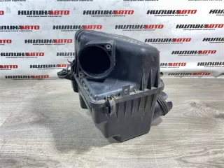 281102H200 Корпус воздушного фильтра Kia Ceed 1 Арт 2-212088, вид 2