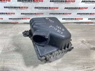 281102H200 Корпус воздушного фильтра Kia Ceed 1 Арт 2-212088, вид 3