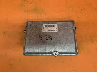 37820-RN0-B32 Блок управления двигателем Honda Pilot 2 3.5л Арт 2-212214, вид 1