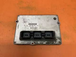 37820-RN0-B32 Блок управления двигателем Honda Pilot 2 3.5л Арт 2-212214, вид 2