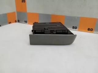 05016129AA Подстаканник Dodge Caravan 3 Арт 2-212335, вид 2