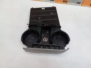 05016129AA Подстаканник Dodge Caravan 3 Арт 2-212335, вид 4