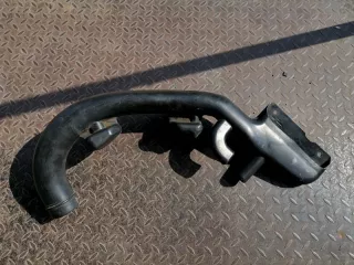 16554JD00B Воздухозаборник Nissan Qashqai 1  Арт 2-212349, вид 1