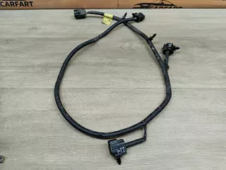 8290034010 Проводка SsangYong Actyon 2 Арт 2-212410, вид 1