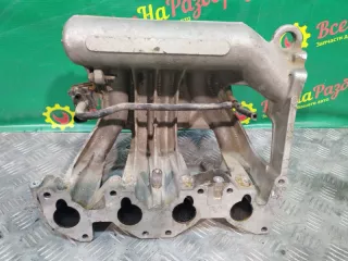 7700107573 Коллектор впускной Renault Scenic 1 Арт 2-212471, вид 8