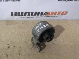 219301G050 Подушка крепления двигателя Kia Rio 2 1.4л Арт 2-212475, вид 1