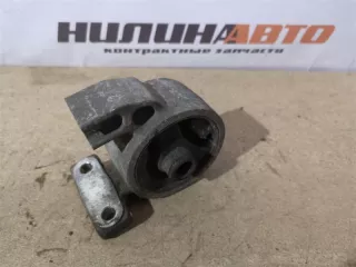 219301G050 Подушка крепления двигателя Kia Rio 2 1.4л Арт 2-212475, вид 2