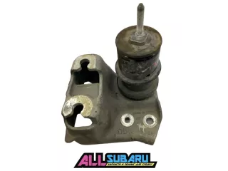 41032-AJ050 Подушка крепления двигателя Subaru Outback 5 Арт 2-212826, вид 1