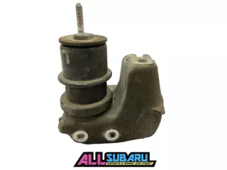 41032-AJ050 Подушка крепления двигателя Subaru Outback 5 Арт 2-212826, вид 2