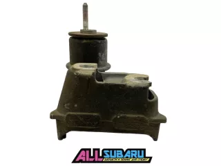 41032-AJ050 Подушка крепления двигателя Subaru Outback 5 Арт 2-212826, вид 3