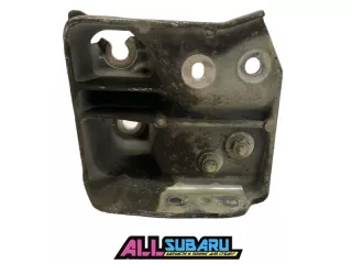 41032-AJ050 Подушка крепления двигателя Subaru Outback 5 Арт 2-212826, вид 4