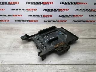 371502H100 Площадка аккумулятора Kia Ceed 1 Арт 2-212855, вид 2