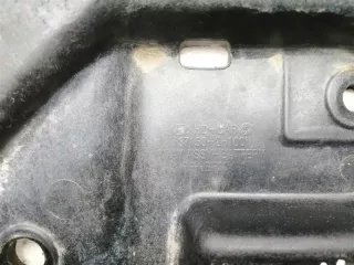 371502H100 Площадка аккумулятора Kia Ceed 1 Арт 2-212855, вид 4