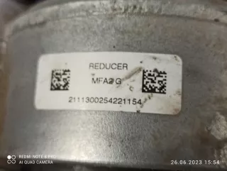 A2474609101 Рулевая рейка Mercedes B W247 Арт 2-213079, вид 16
