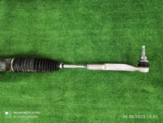 A2474609101 Рулевая рейка Mercedes B W247 Арт 2-213079, вид 2