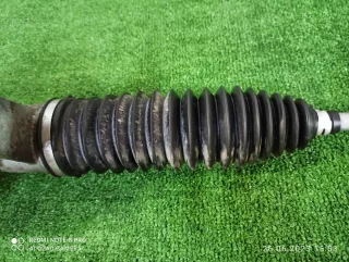 A2474609101 Рулевая рейка Mercedes B W247 Арт 2-213079, вид 6