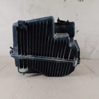  Корпус воздушного фильтра Mazda CX-7 Арт 2-213278, вид 4