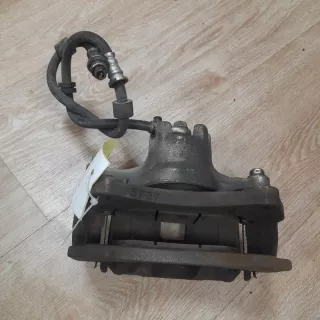  Суппорт тормозной Mazda 3 BK Арт 2-213450