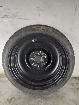  Запасное колесо Mazda 6 2 Арт 2-213806, вид 2