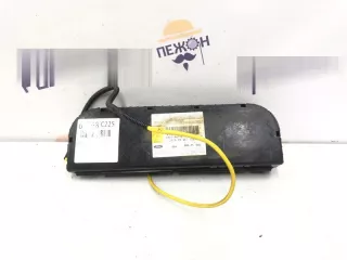 1545163 Подушка безопасности боковая (в сиденье) Ford Kuga 1 Арт 2-213849, вид 1